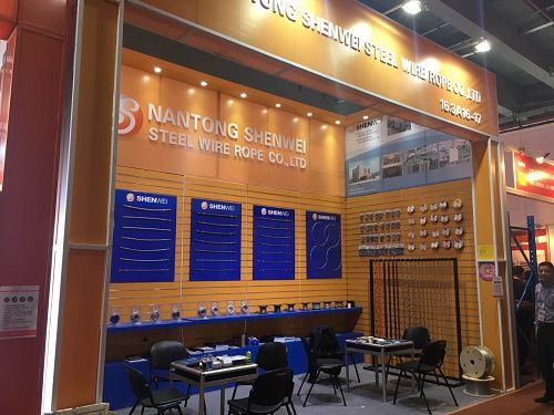 2017 canton fair(001) 2017 canton fair(001)